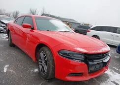 2C3CDXJG4KH550455: 43962118