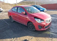 ML32F3FJ7KHF01017: 43962123