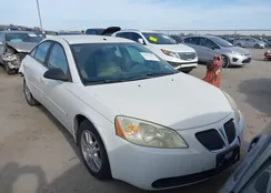 1G2ZG558964197545: 43962134