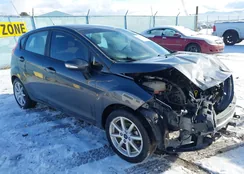 3FADP4EJ4JM109362: 43962147