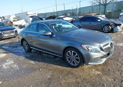 55SWF4KB7HU215692: 43962154