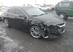 1G1ZD5ST9NF171360: 43962162