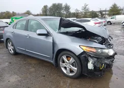 JH4CU2F6XBC001603: 43962163