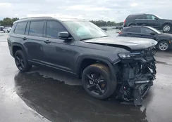 1C4RJJBGXR8509211: 43962183