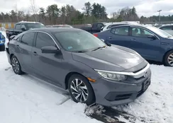 19XFC2F77GE200179: 43962196