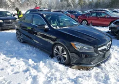 WDDSJ4GB8KN749306: 43962200