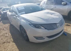 3LN6L2G99DR825098: 43962203