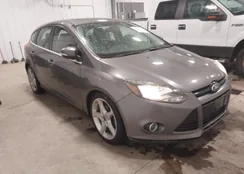 1FADP3N24EL436502: 43962222