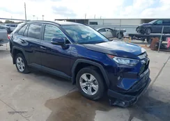 2T3W1RFV7MW176253: 43962260