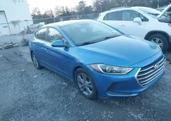 KMHD84LF0JU472190: 43962278