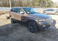 1C4RJEBG8JC392432: 43962287