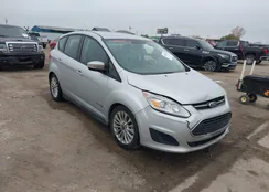 1FADP5AU3HL118748: 43962324