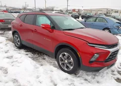 3GNKBJRS8SS104414: 43962331