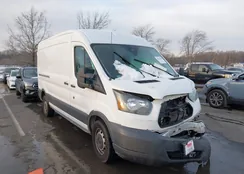 1FTYR2CG1HKA36048: 43961348