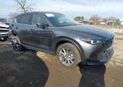 JM3KFBDL8R0486231: 43961349