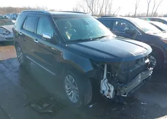 1FM5K8HT2JGC04056: 43961388