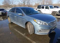 5NPE34AF7HH461654: 43961394