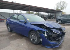 KMHLM4DG2RU673728: 43961414