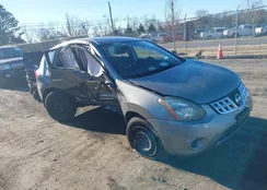 JN8AS5MV6EW701667: 43961442