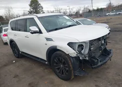 JN8AY2NE0H9704353: 43961453