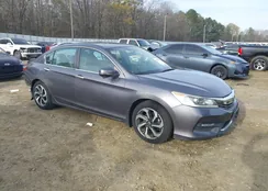 1HGCR2F78HA140307: 43961475