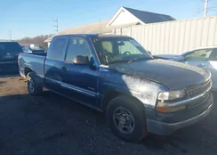 1GCEC19V71Z267067: 43961480