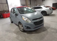 KL8CB6S99EC491432: 43961498