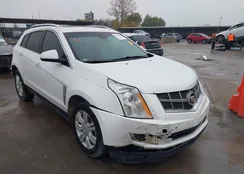 3GYFNAE36CS656683: 43961521