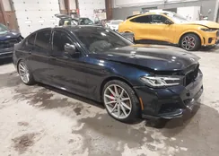 WBA13BK00NCJ46681: 43961548