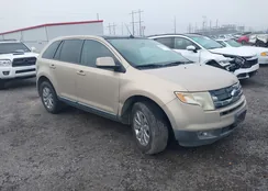 2FMDK38C57BA99933: 43961551