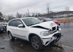 5UXZV4C57CL985521: 43961565