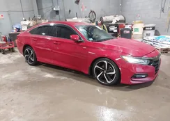 1HGCV1F35JA168090: 43961578