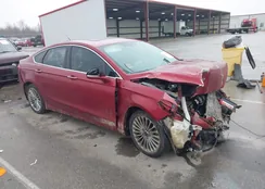 3FA6P0H96FR222226: 43961587