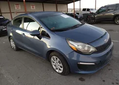 KNADM4A30G6676751: 43961619