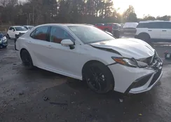 4T1K61AK6NU073768: 43961646