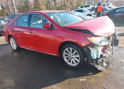 4T1BK1FK4CU509308: 43961652