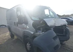 3C6TRVNG3HE510925: 43961662