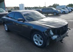 2C3CDXBG4NH169143: 43961672