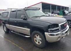 1GTEK19BX5Z281687: 43961677