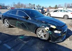 W1K2J5JB1LA075037: 43961692