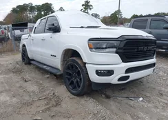 1C6SRFJT1MN685765: 43961705