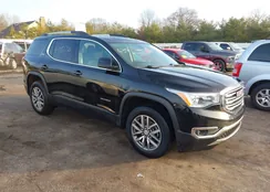 1GKKNLLS9KZ278083: 43961721