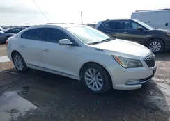 1G4GB5G33EF228502: 43961725