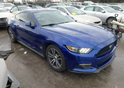 1FA6P8TH4G5265819: 43961729