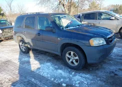 4F2YZ02Z46KM07479: 43962767