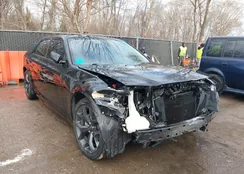 2C3CCADG0PH556191: 43962824