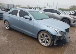 1G6AA5RX2D0138677: 43962838