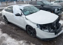 1HGCY1F49SA045670: 43962893