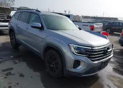 1V2JR2CA6RC532342: 43962904