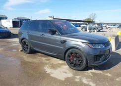 SALWS2SU0KA871308: 43962965